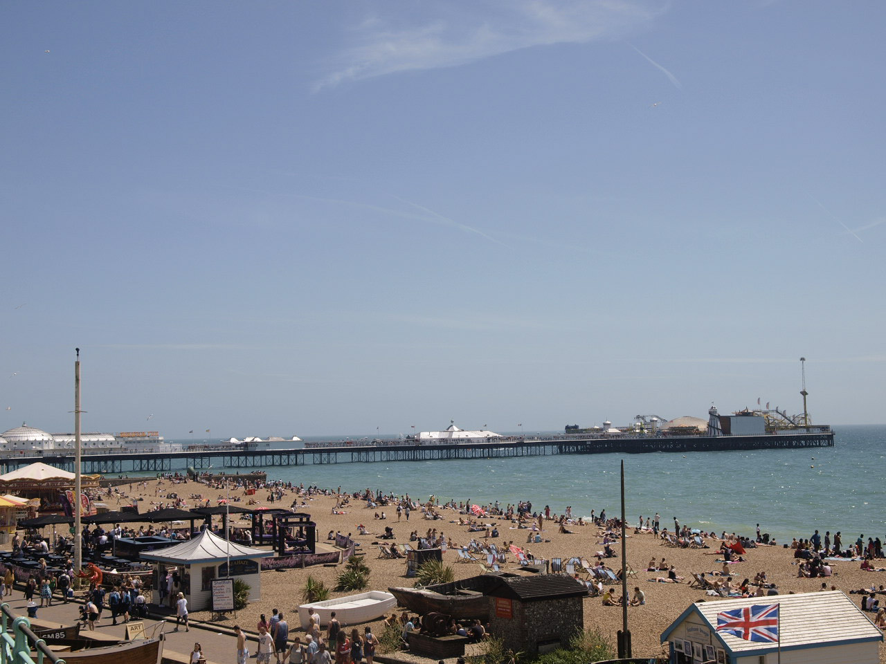 Brighton-25