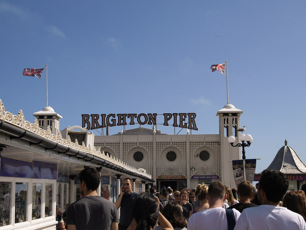 Brighton-27